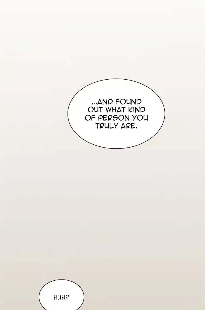 Chapter 266: 266 - Part 2.52