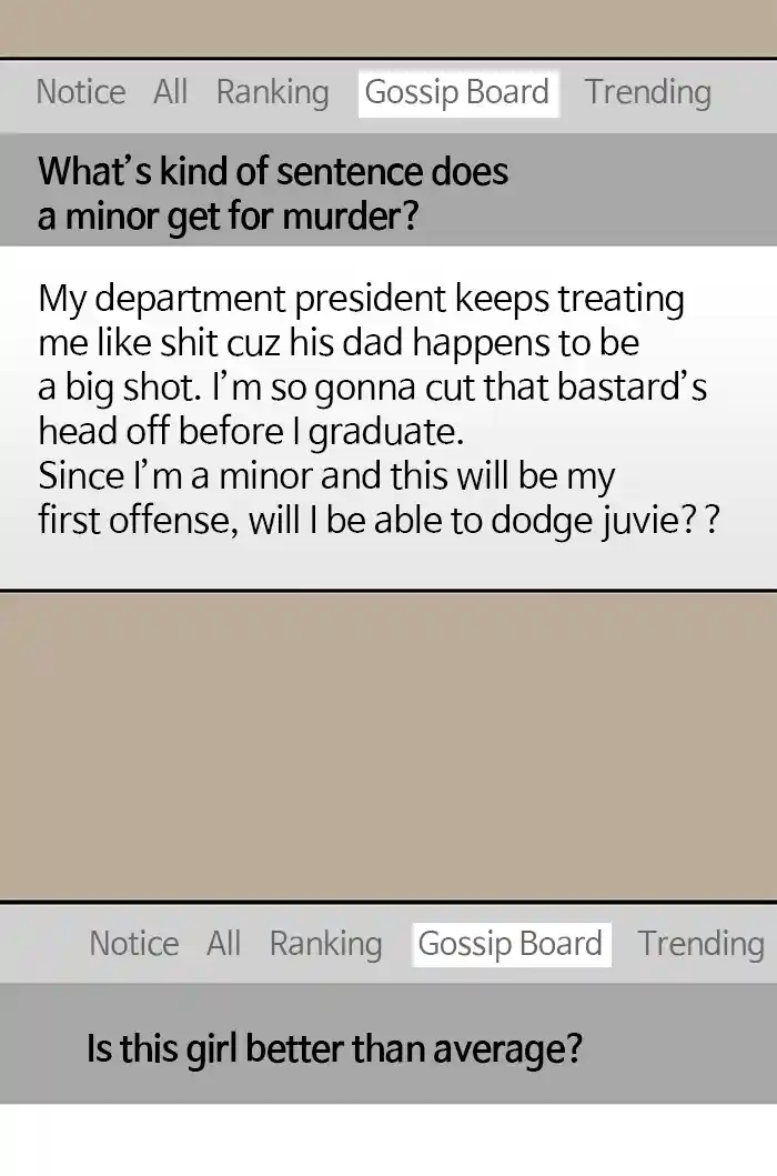 Chapter 266: 266 - Part 2.52