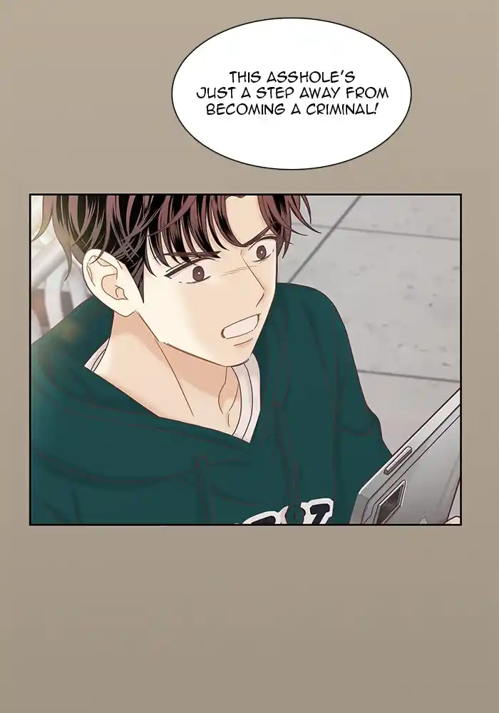 Chapter 266: 266 - Part 2.52