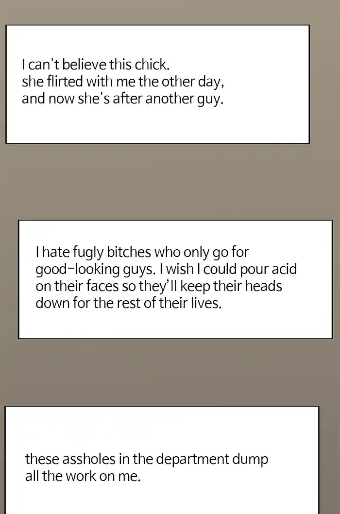 Chapter 266: 266 - Part 2.52