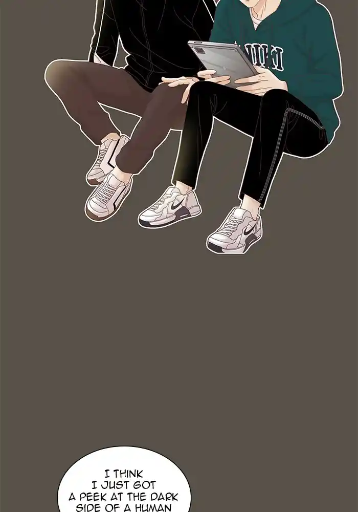 Chapter 266: 266 - Part 2.52