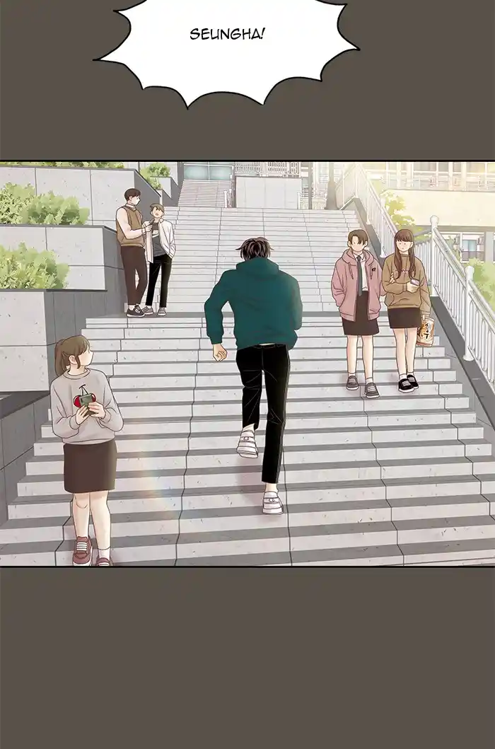 Chapter 266: 266 - Part 2.52