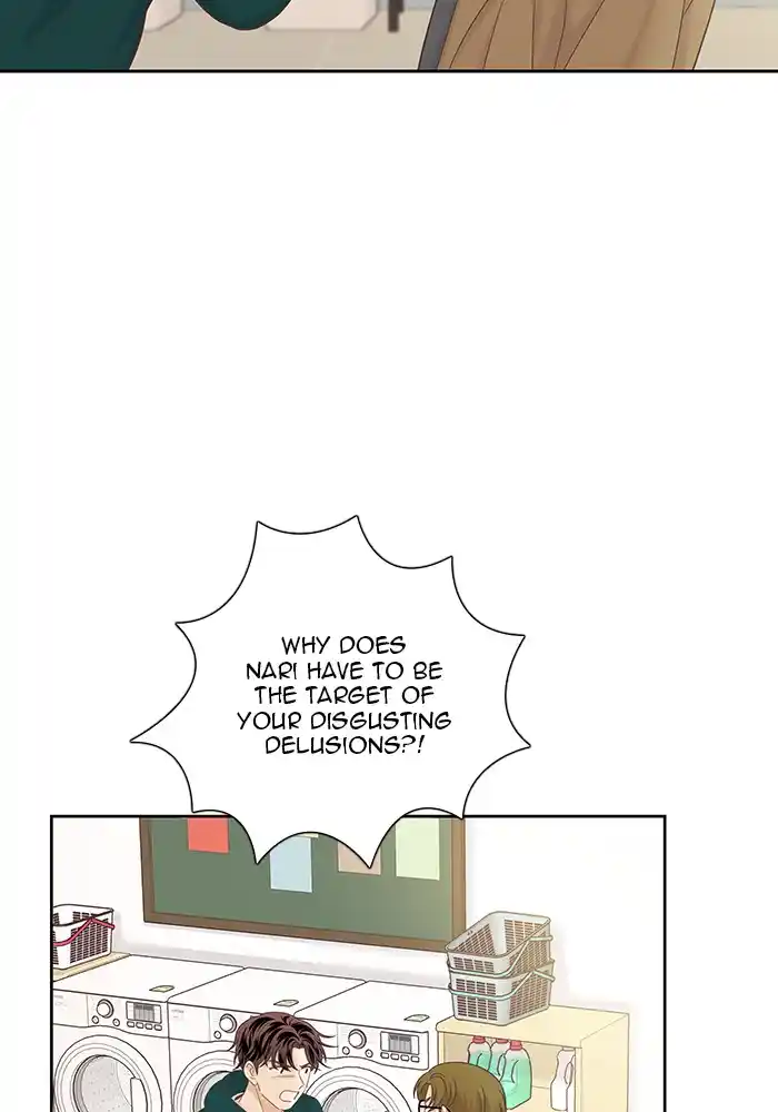 Chapter 266: 266 - Part 2.52