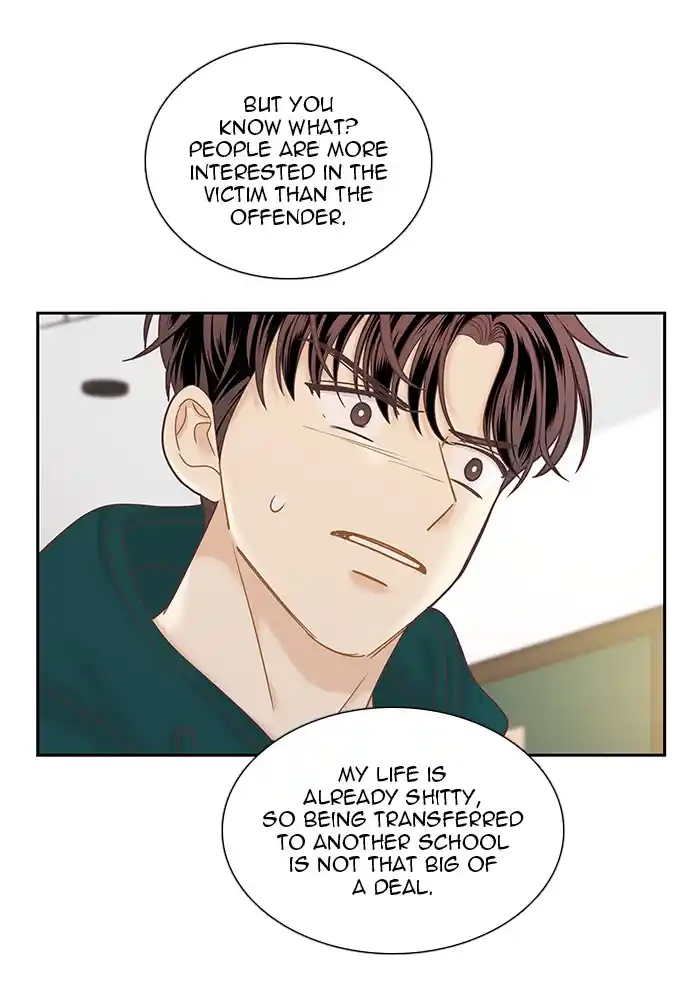 Chapter 266: 266 - Part 2.52