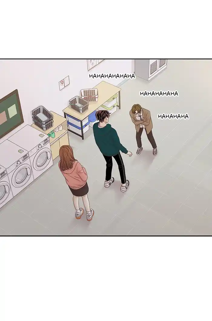 Chapter 266: 266 - Part 2.52