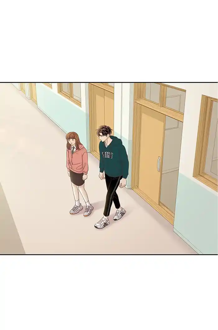 Chapter 266: 266 - Part 2.52