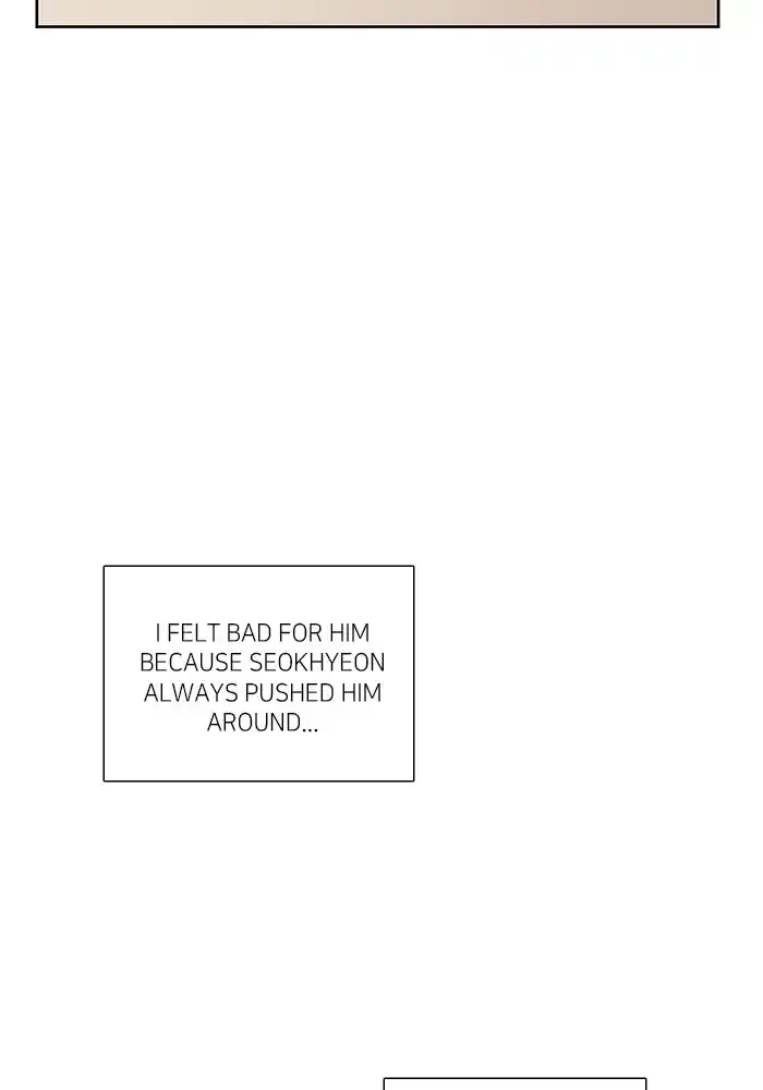 Chapter 266: 266 - Part 2.52