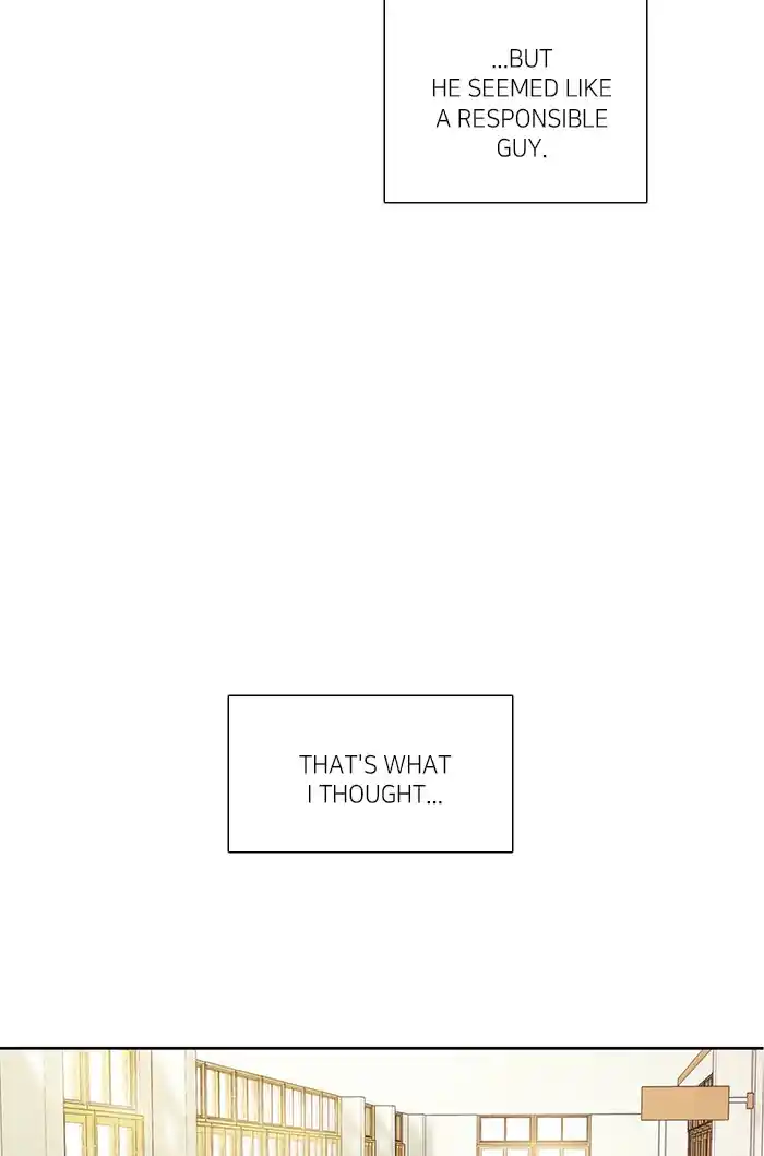 Chapter 266: 266 - Part 2.52