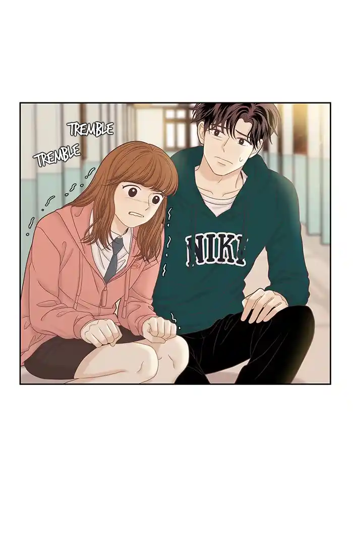 Chapter 266: 266 - Part 2.52