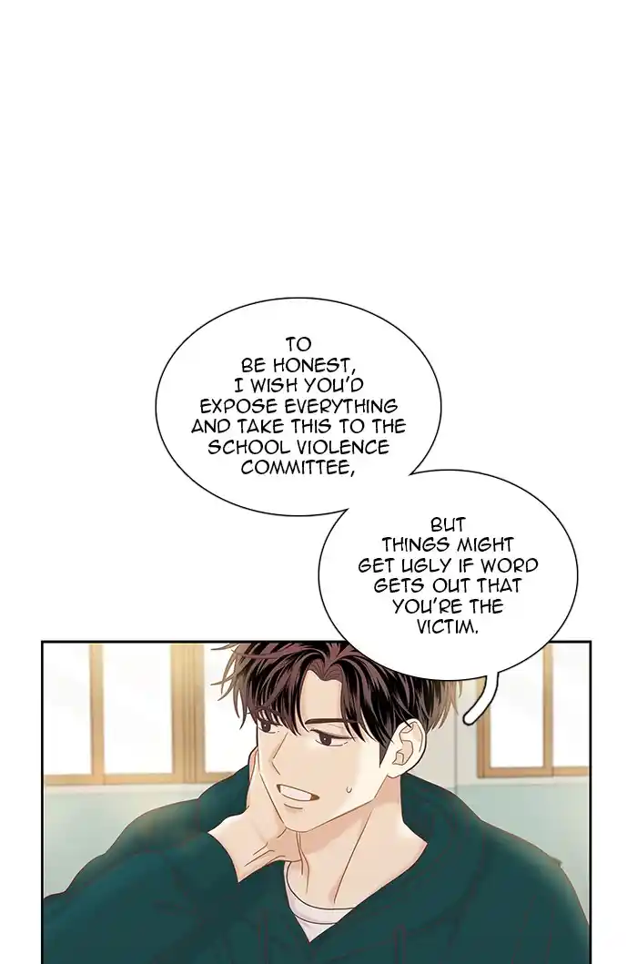 Chapter 266: 266 - Part 2.52