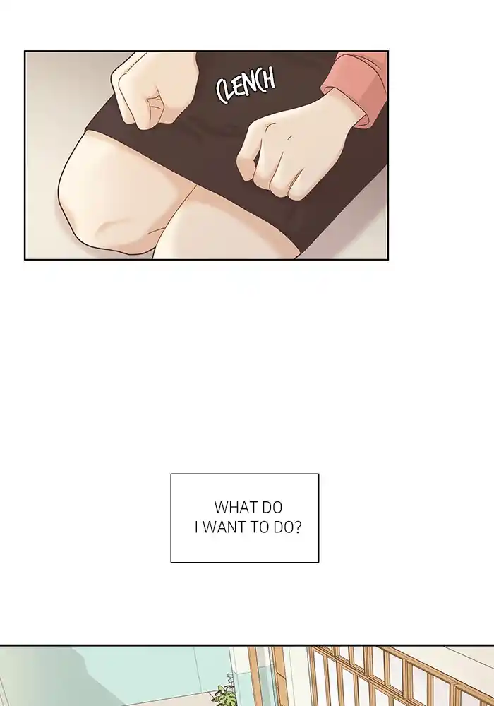 Chapter 266: 266 - Part 2.52