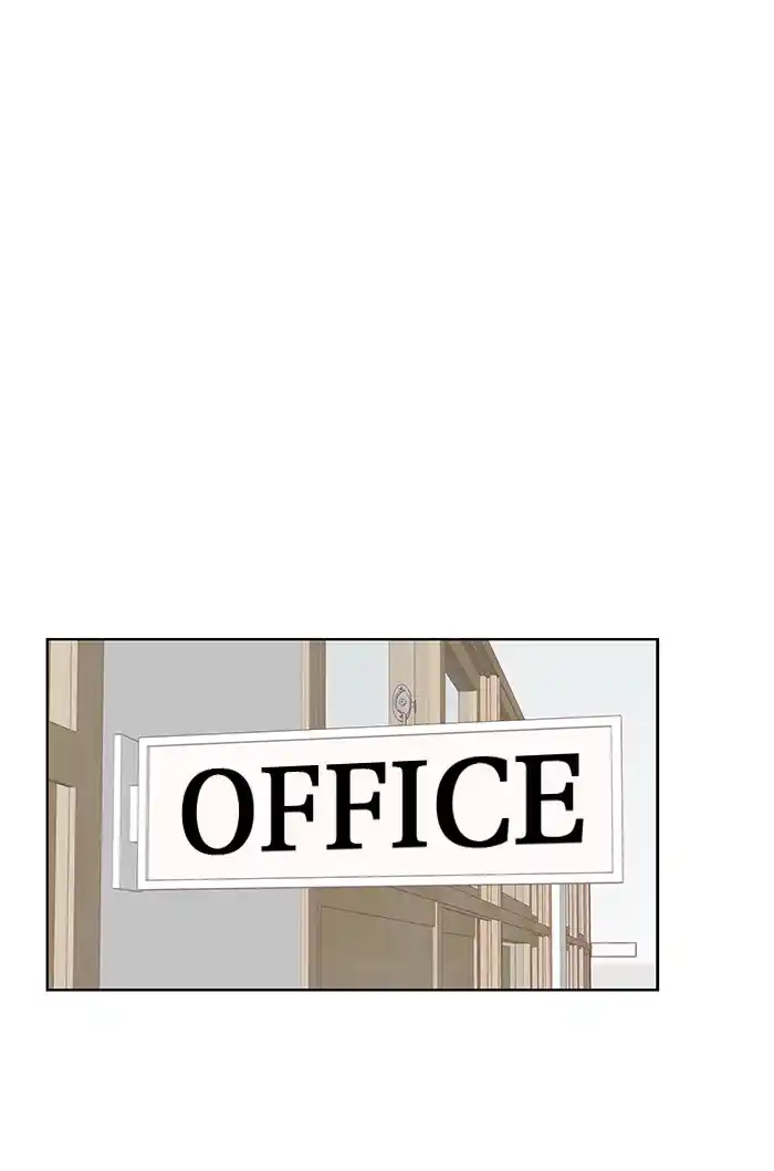 Chapter 266: 266 - Part 2.52