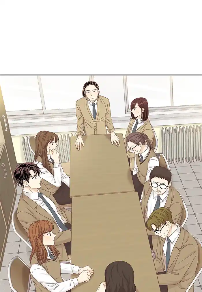 Chapter 266: 266 - Part 2.52