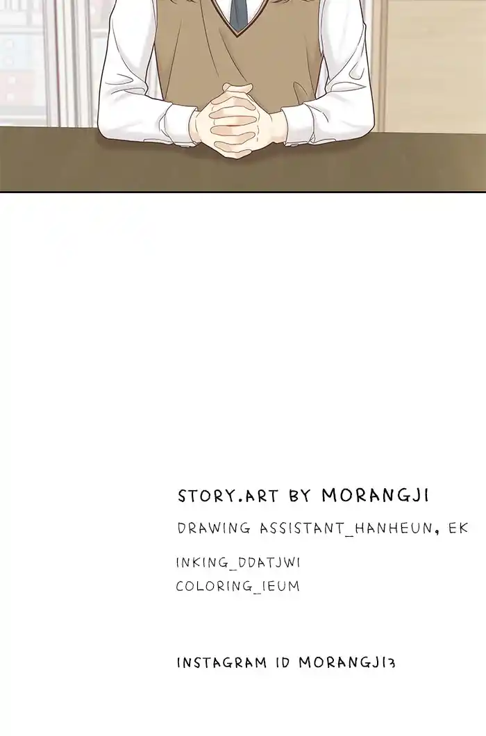 Chapter 266: 266 - Part 2.52