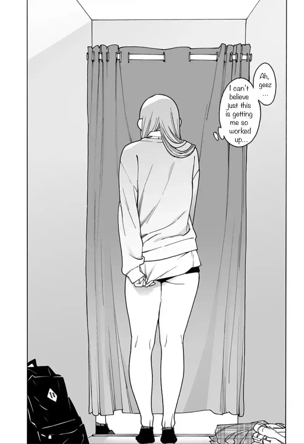 Chapter 266: Career Of Glory