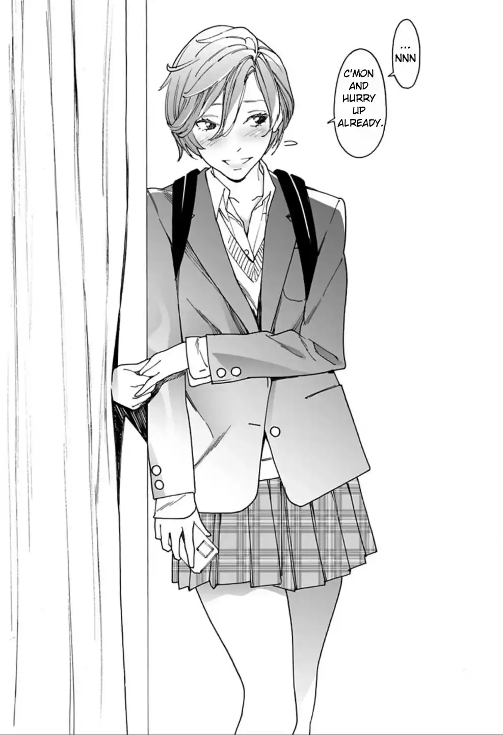 Chapter 266: Career Of Glory