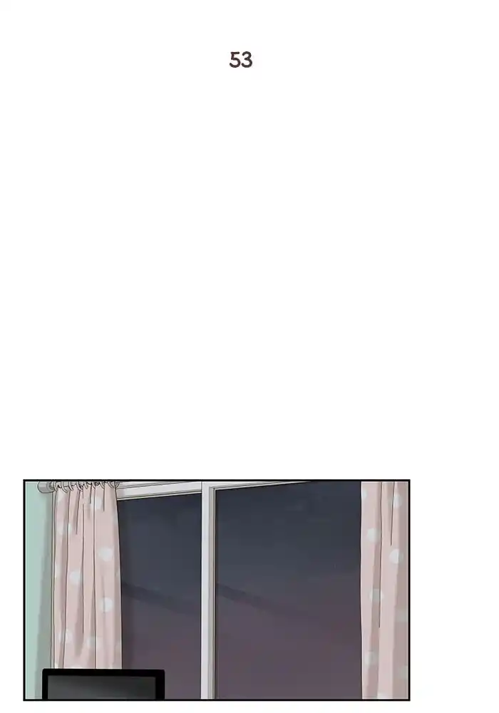 Chapter 267: 267 - Part 2.53