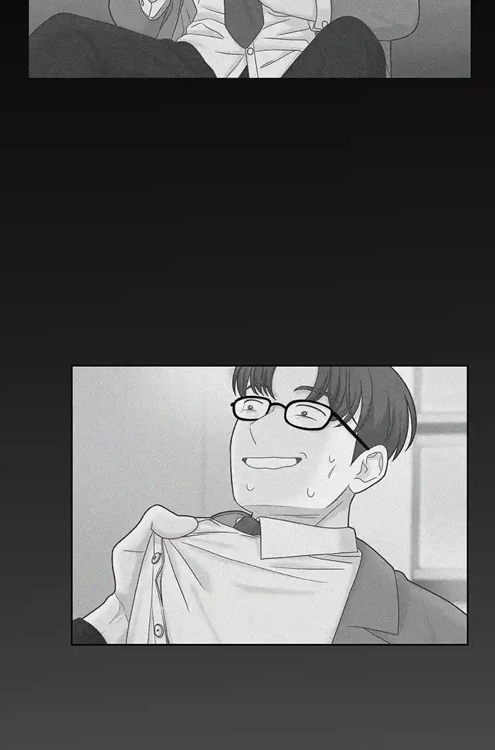 Chapter 267: 267 - Part 2.53