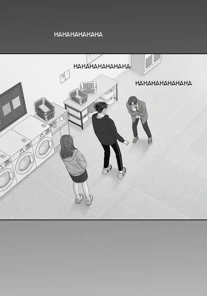 Chapter 267: 267 - Part 2.53