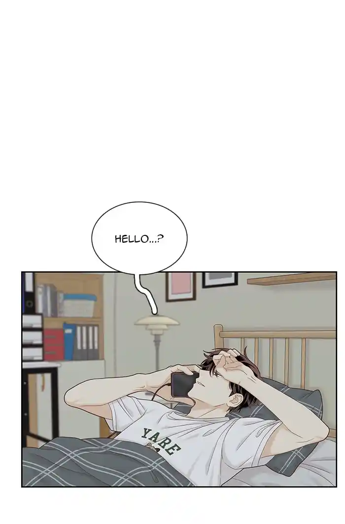 Chapter 267: 267 - Part 2.53