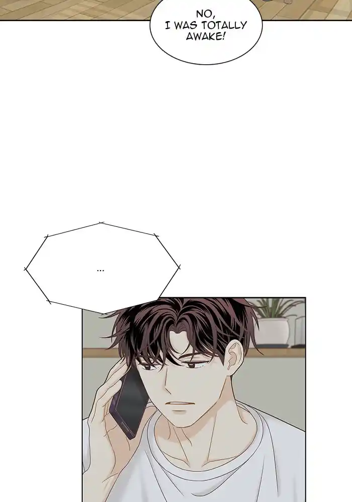 Chapter 267: 267 - Part 2.53