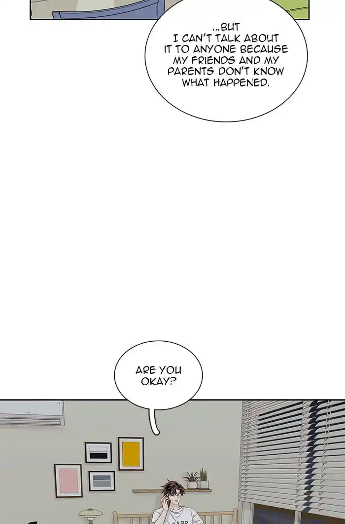 Chapter 267: 267 - Part 2.53