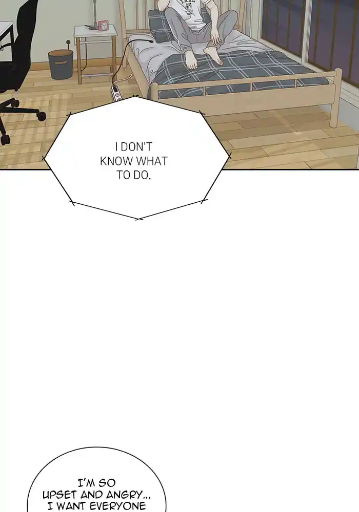 Chapter 267: 267 - Part 2.53