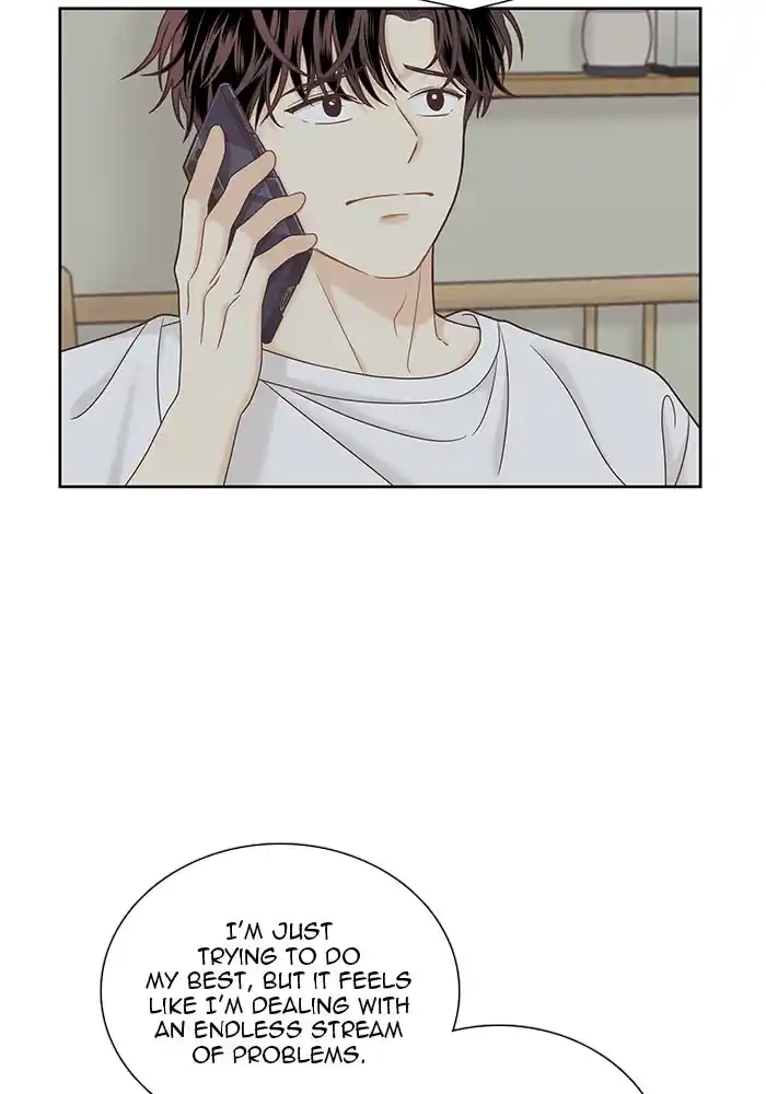 Chapter 267: 267 - Part 2.53