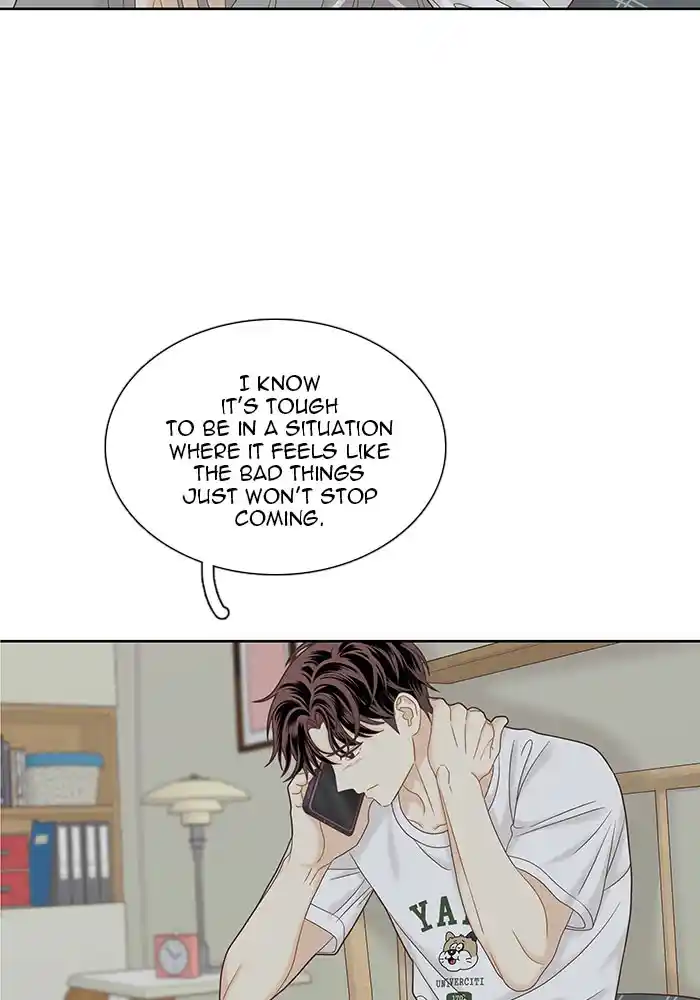 Chapter 267: 267 - Part 2.53