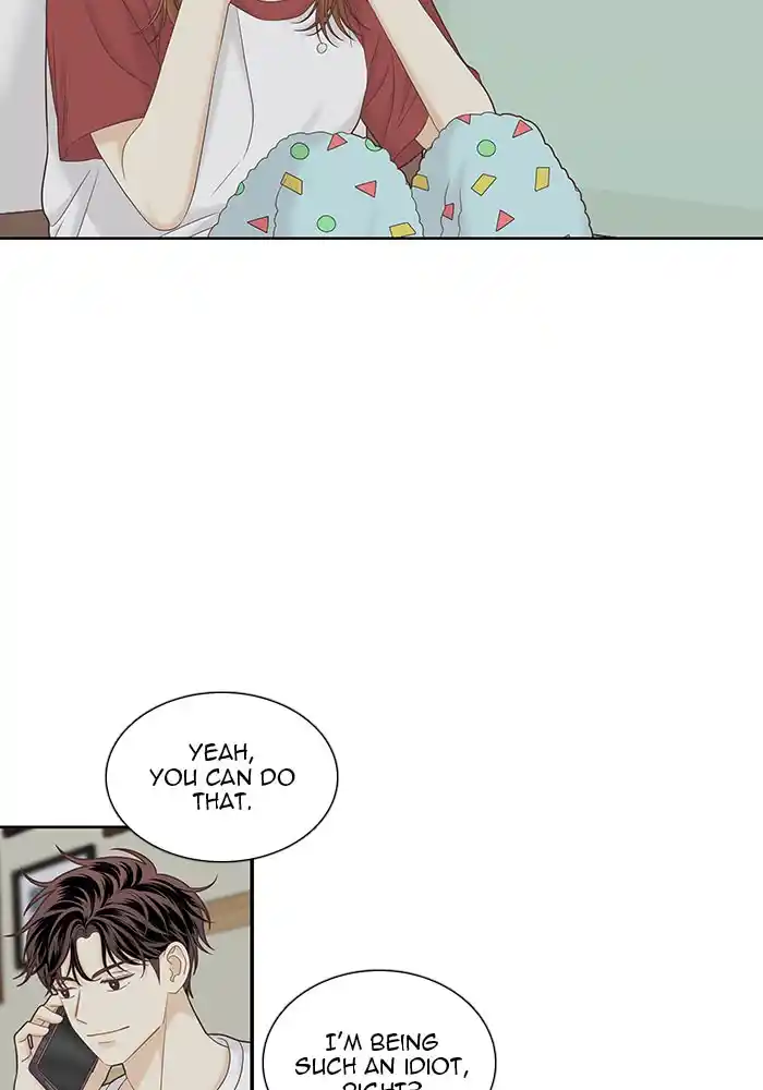 Chapter 267: 267 - Part 2.53