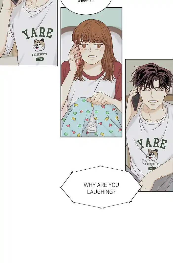 Chapter 267: 267 - Part 2.53