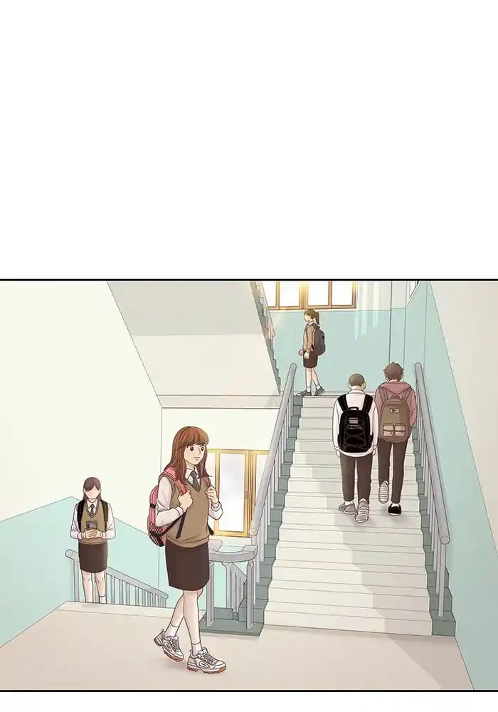 Chapter 267: 267 - Part 2.53