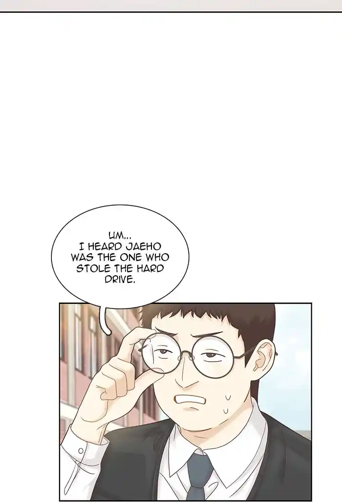 Chapter 267: 267 - Part 2.53