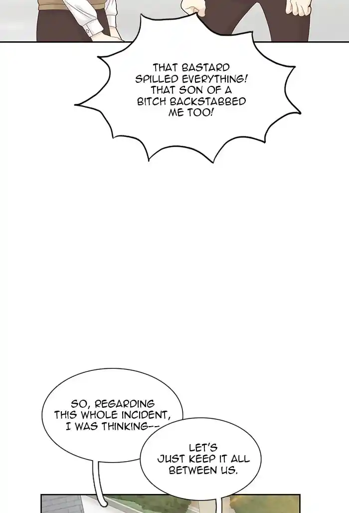 Chapter 267: 267 - Part 2.53