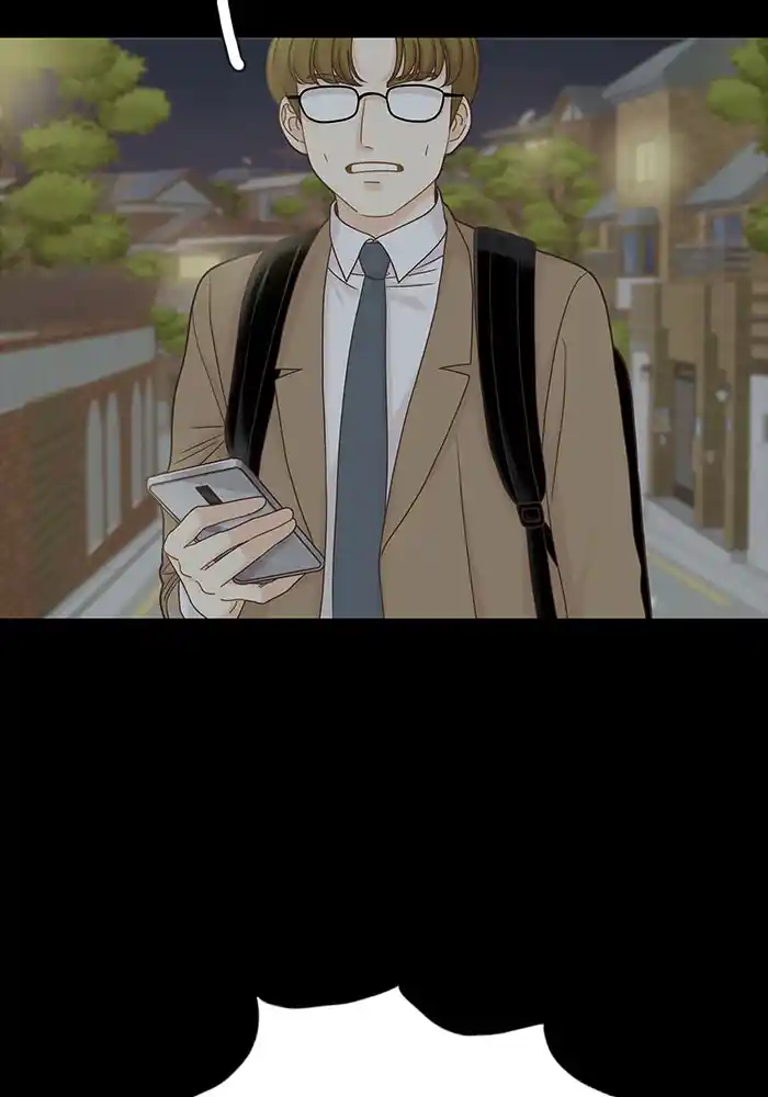 Chapter 267: 267 - Part 2.53