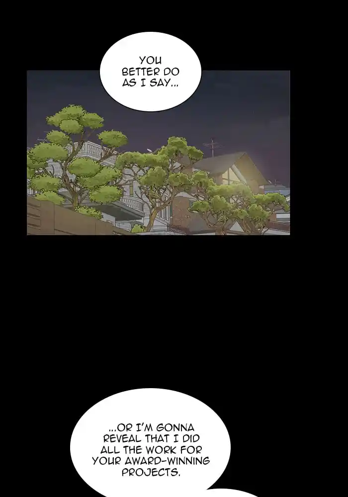 Chapter 267: 267 - Part 2.53