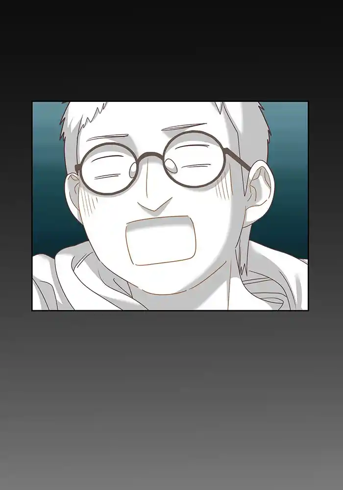 Chapter 267: 267 - Part 2.53