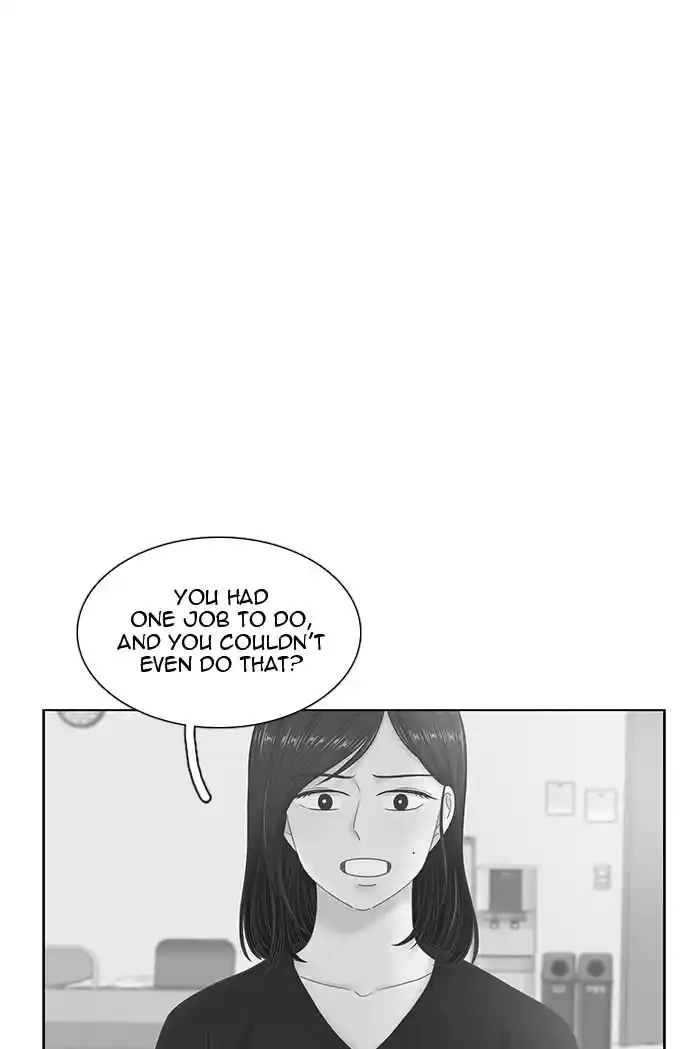 Chapter 267: 267 - Part 2.53