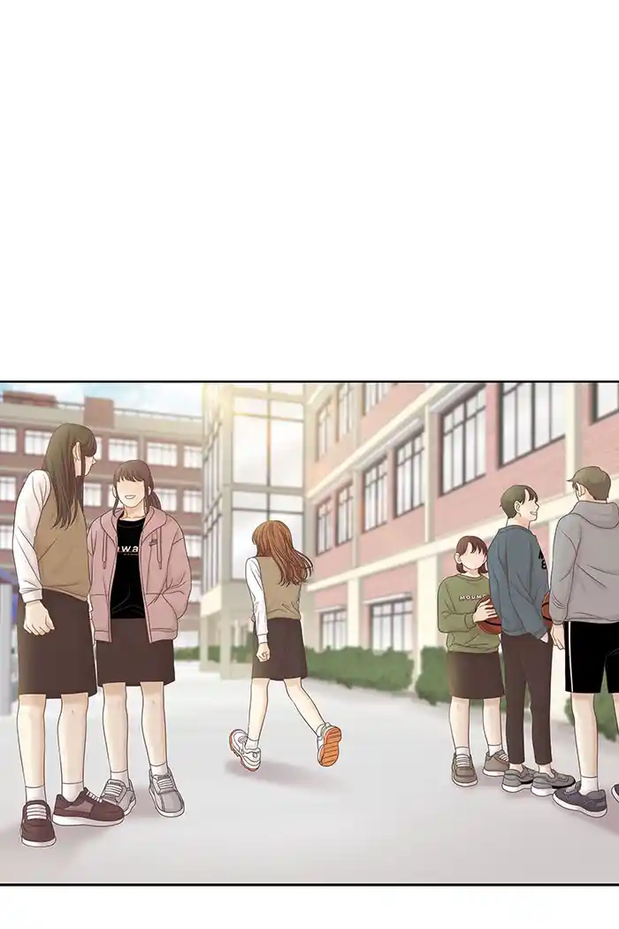 Chapter 267: 267 - Part 2.53