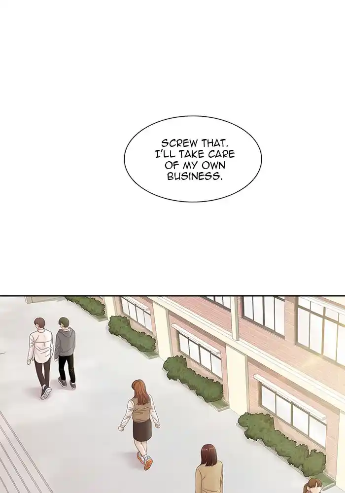 Chapter 267: 267 - Part 2.53