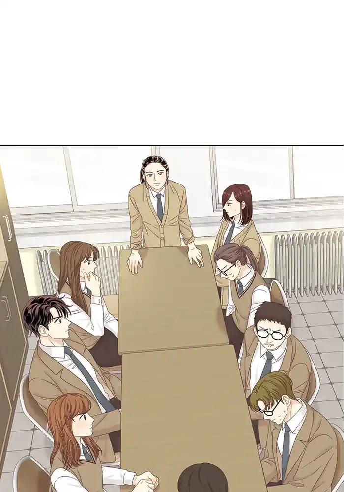 Chapter 267: 267 - Part 2.53