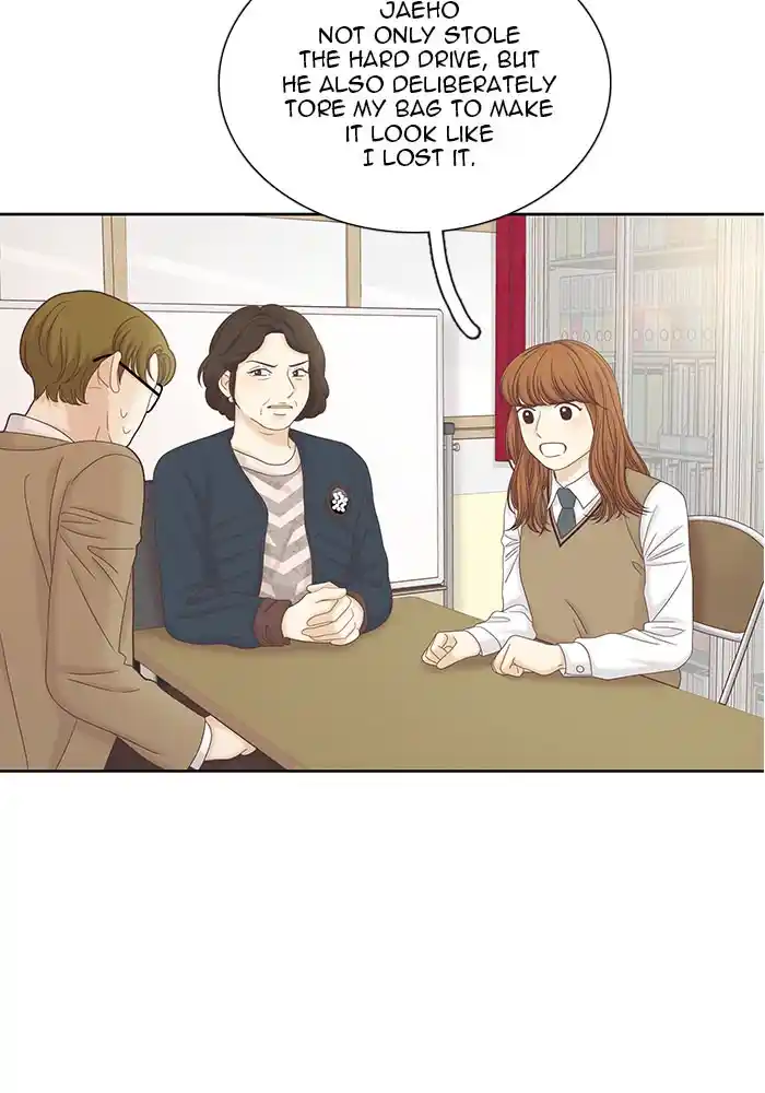 Chapter 267: 267 - Part 2.53