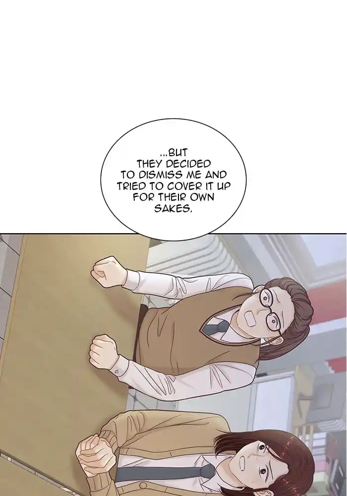 Chapter 267: 267 - Part 2.53