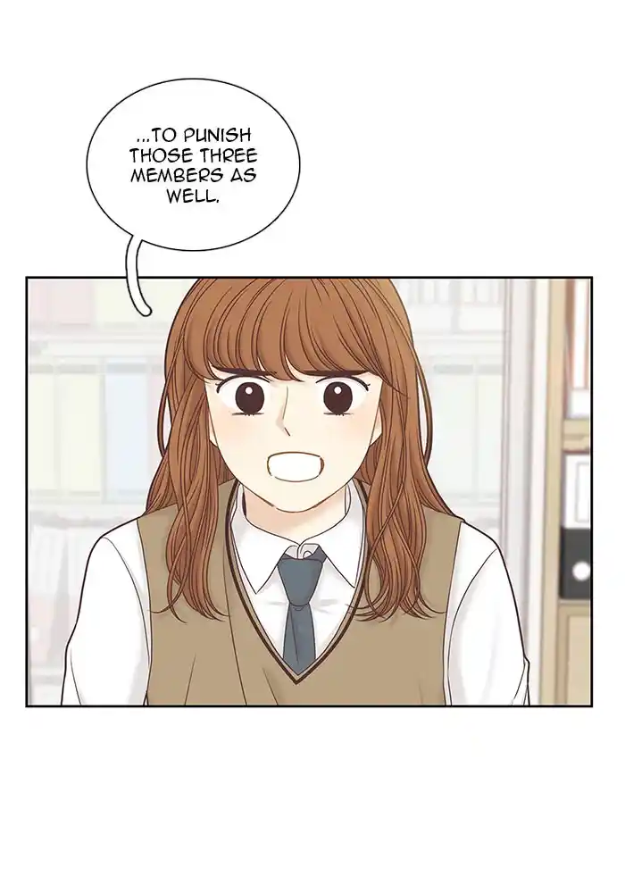 Chapter 267: 267 - Part 2.53