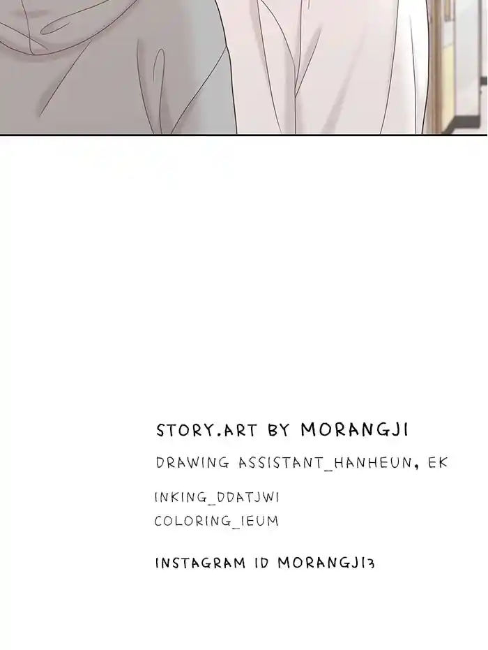 Chapter 267: 267 - Part 2.53