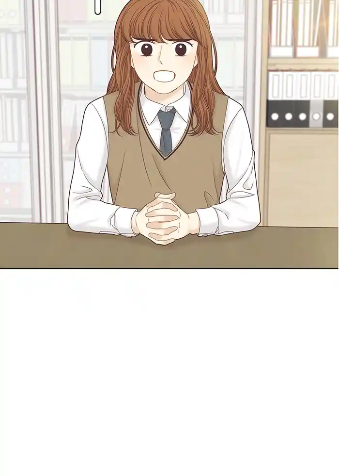 Chapter 268: 268 - Part 2.54