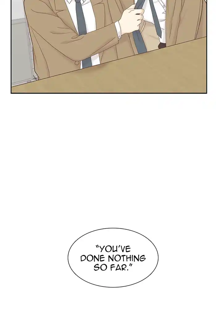 Chapter 268: 268 - Part 2.54