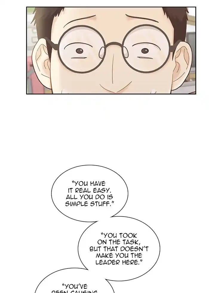 Chapter 268: 268 - Part 2.54