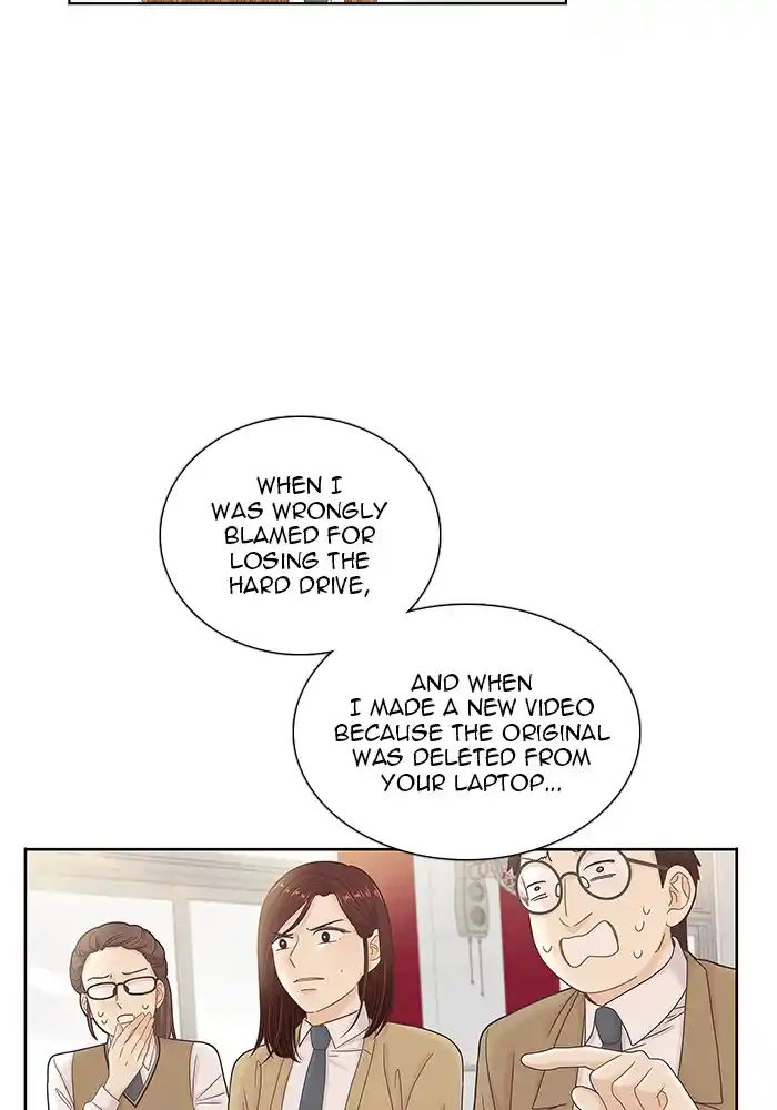 Chapter 268: 268 - Part 2.54