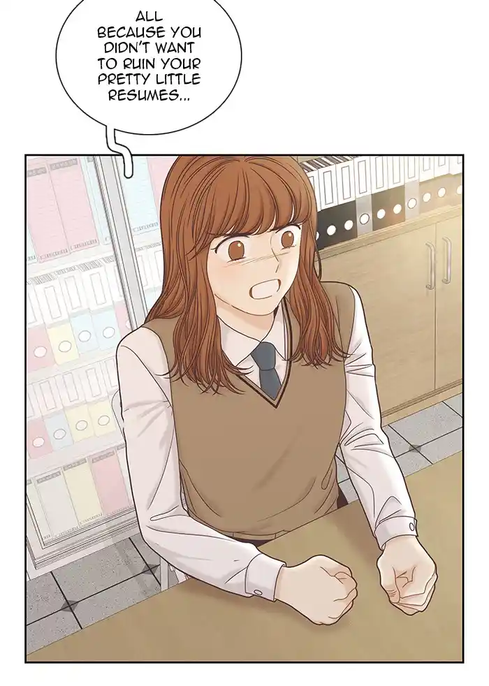 Chapter 268: 268 - Part 2.54